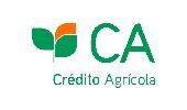 Cred agric - 170x100 - transparente