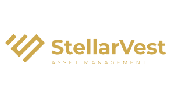 stellarvest 170x100 - transparente