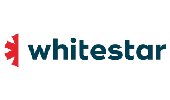 whitestar 170x100 transparente